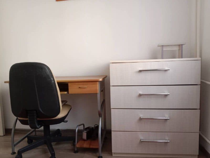 1-bedroom in Stara Detelinara