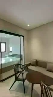 1-bedroom in Son Tra