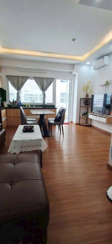 Nha Trang