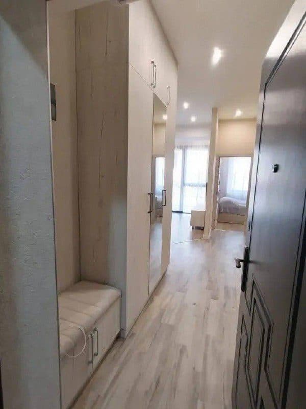 1-bedroom in Avan