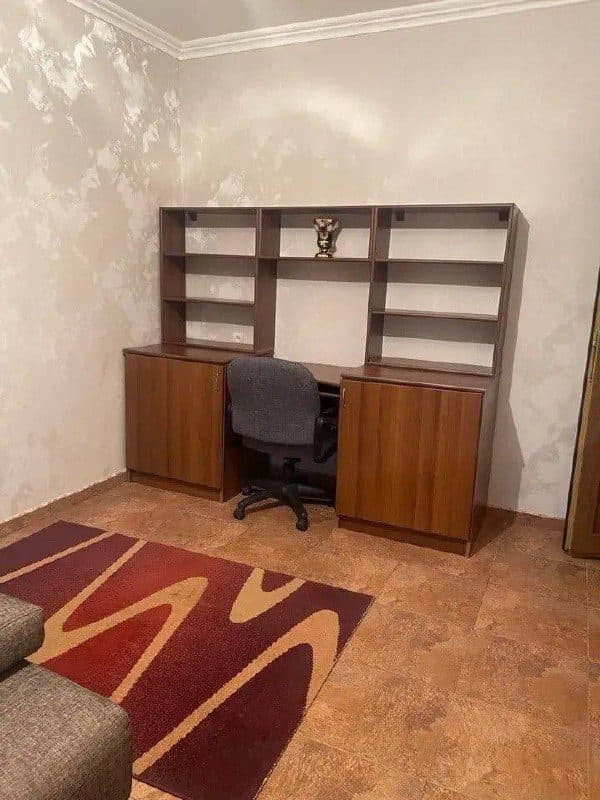 1-bedroom in Arabkir