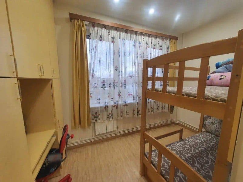 2-bedroom in Shengavit