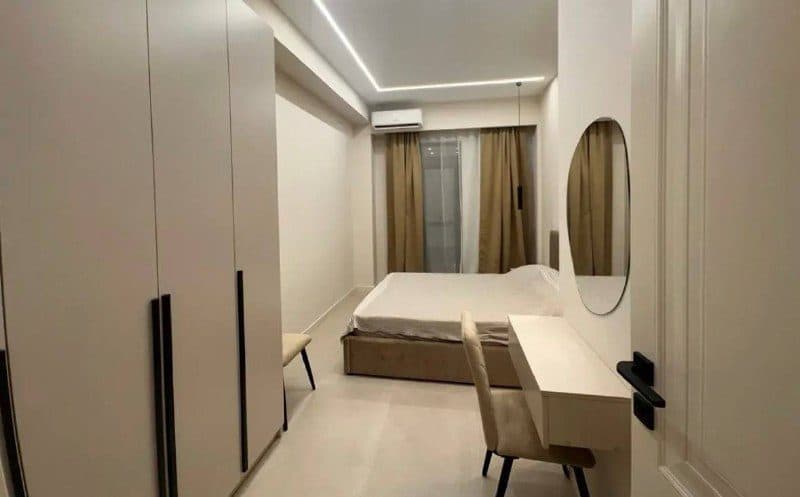 1-bedroom in Kanaker-Zeytun