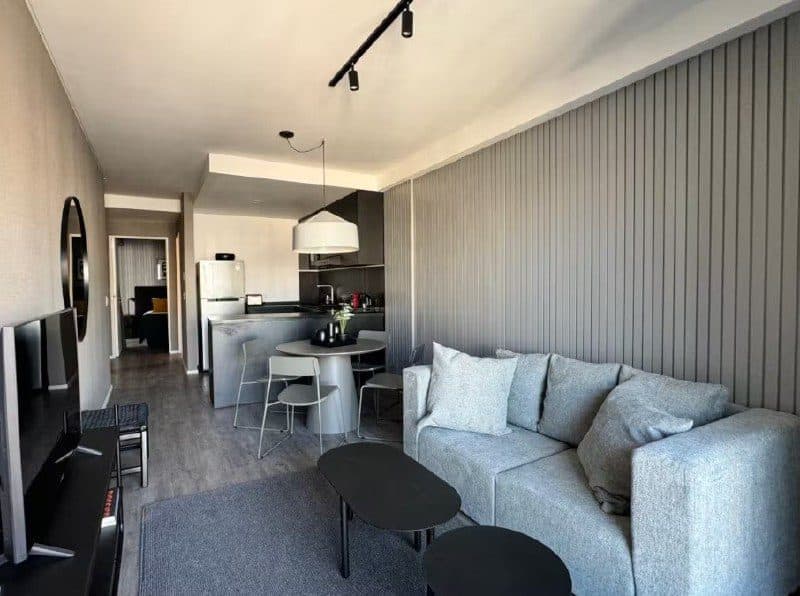 1-bedroom in Las Canitas
