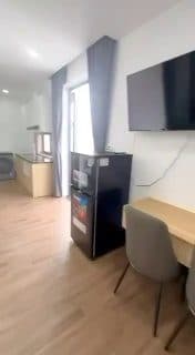 2-bedroom in Khue My Dong