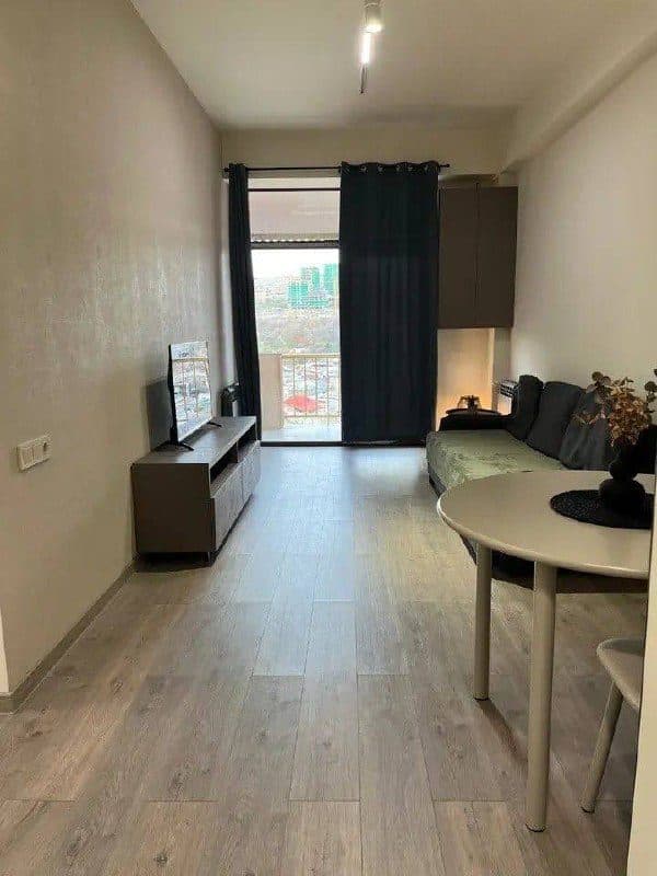 1-bedroom in Nork-Marash