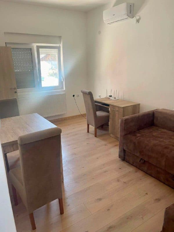 1-bedroom in Sadovi