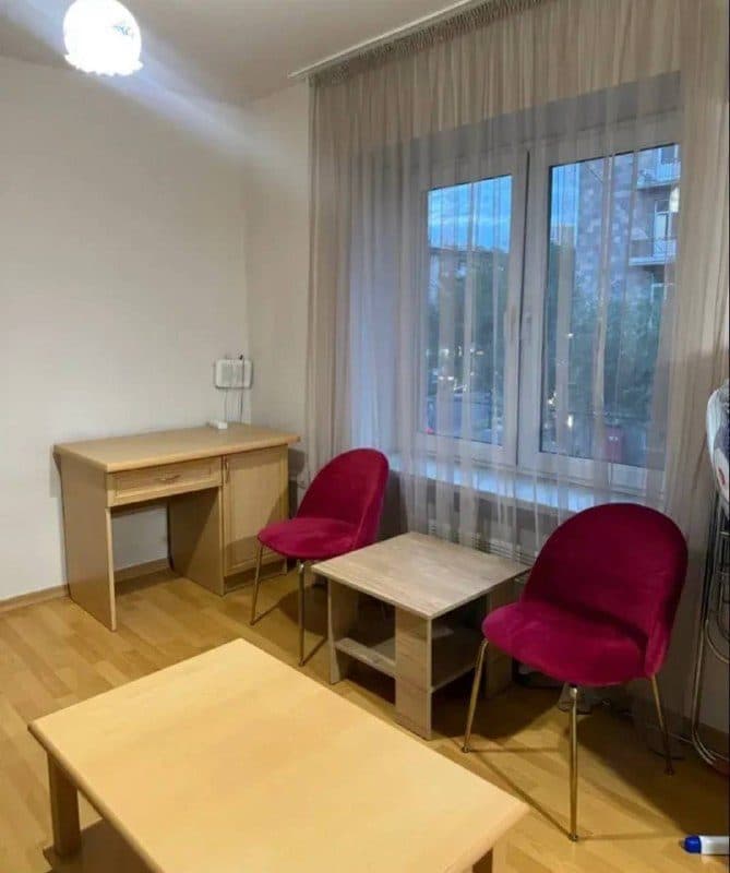 1-bedroom in Arabkir
