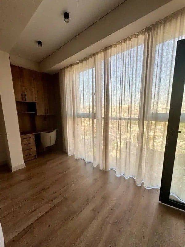 1-bedroom in Arabkir