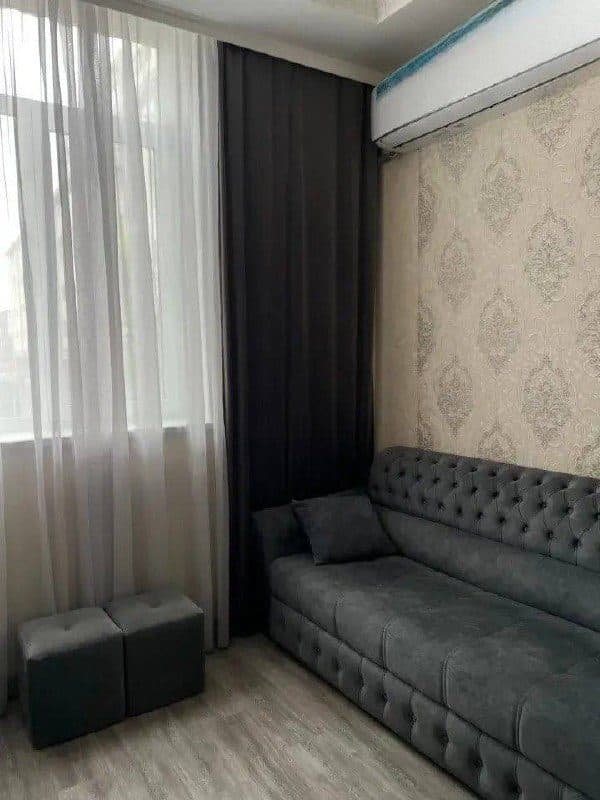 2-bedroom apartment in Shengavit