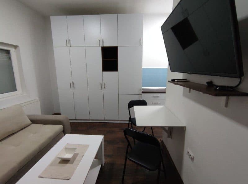 Studio in Telep