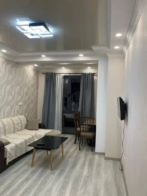 1-bedroom in Kanaker-Zeytun