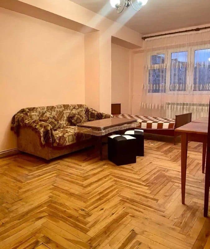 Yerevan