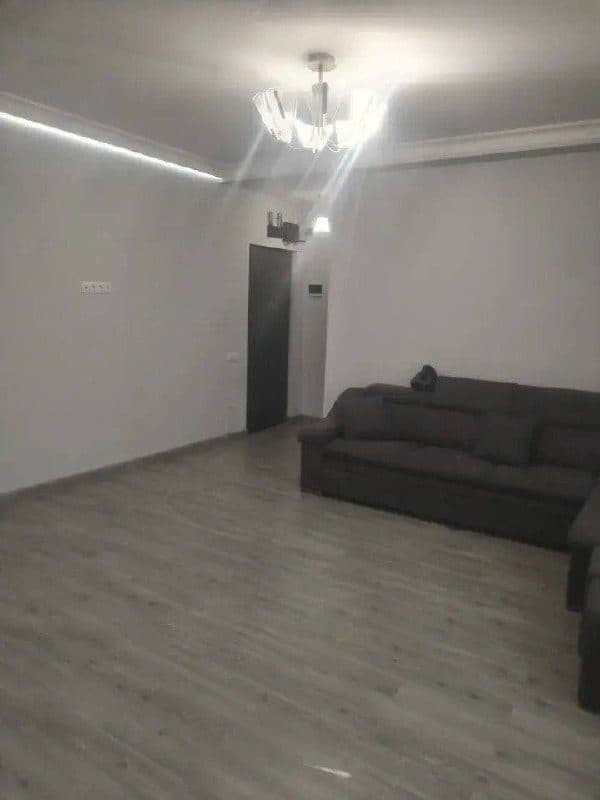 1-bedroom apartment in Avan
