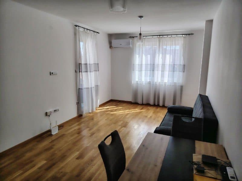 4-bedroom in Adice
