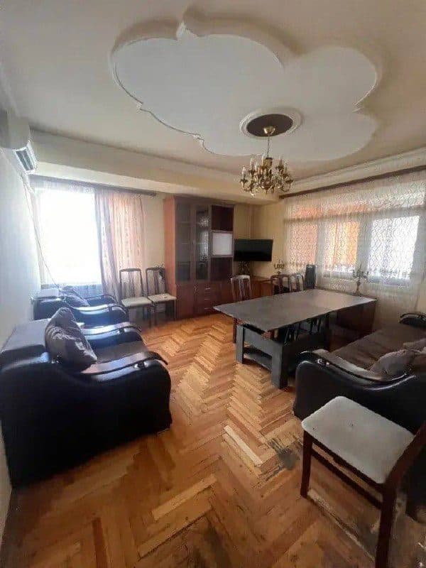 2-bedroom in Malatia-Sebastia