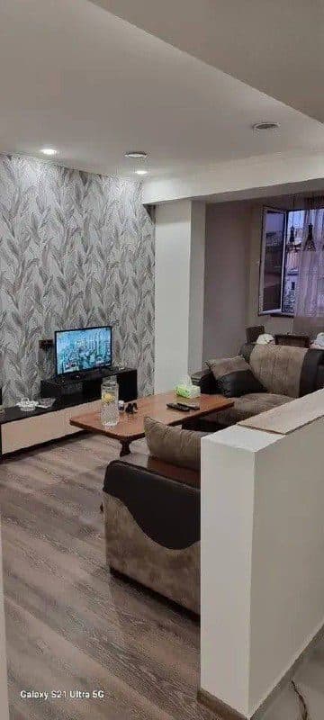 2-bedroom in Arabkir