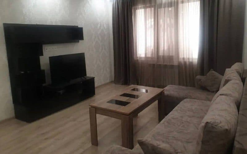 2-bedroom in Davtashen