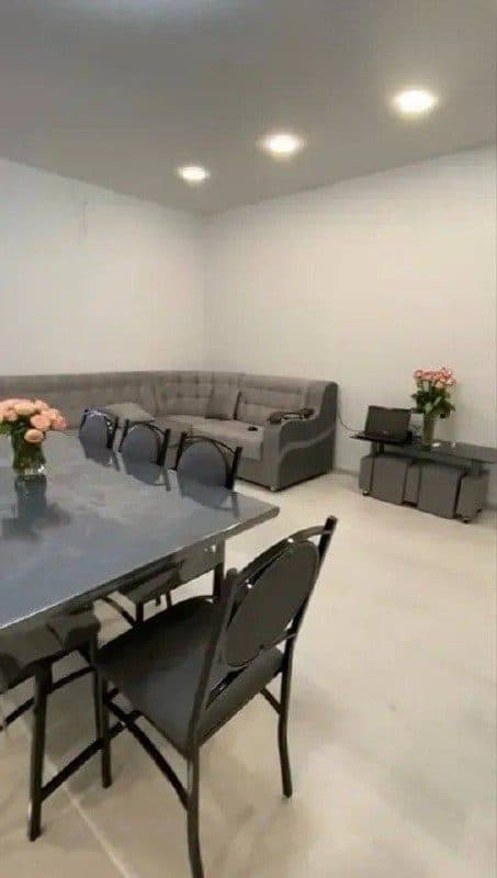 1-bedroom in Kentron