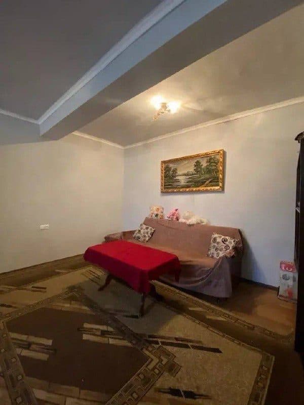 2-bedroom apartment in Shengavit