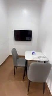 1-bedroom in My An