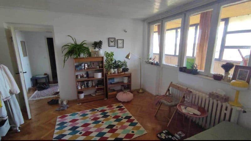 Studio near SPENS