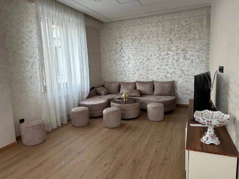 1-bedroom in Kentron