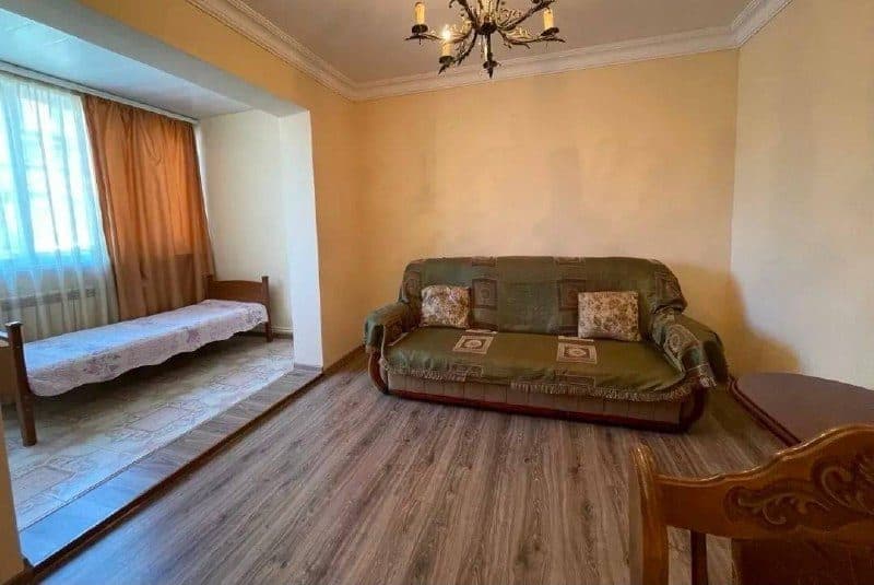 1-bedroom in Kanaker-Zeytun