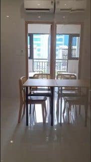 1-bedroom in Son Tra