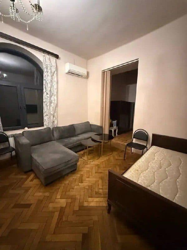 2-bedroom in Central Yerevan
