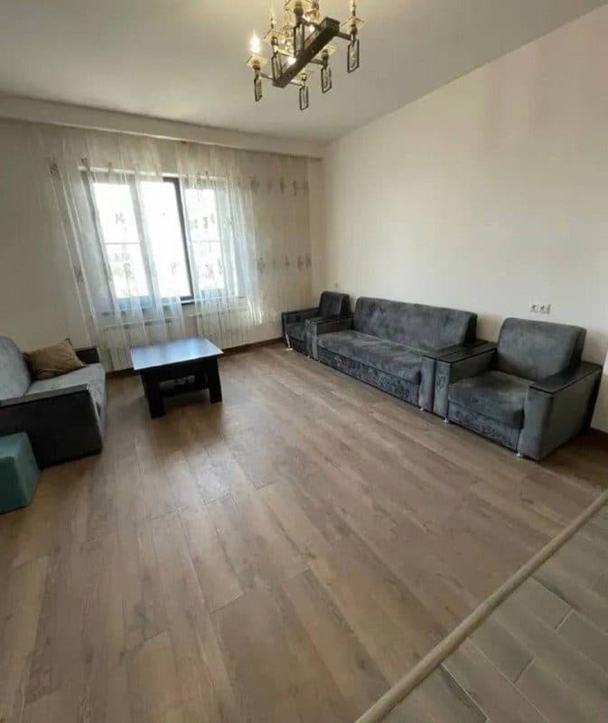 1-bedroom apartment in Avan