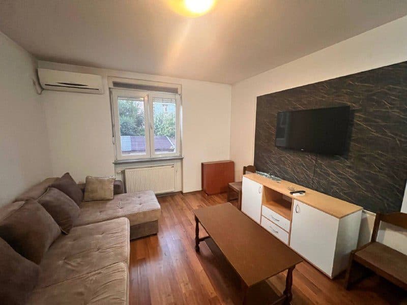 Studio in Detelinara