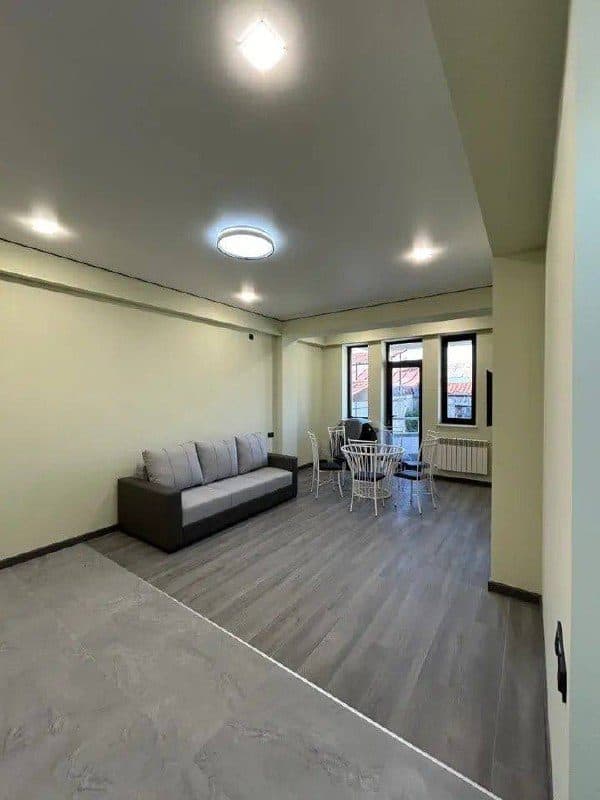 1-bedroom in Malatia-Sebastia