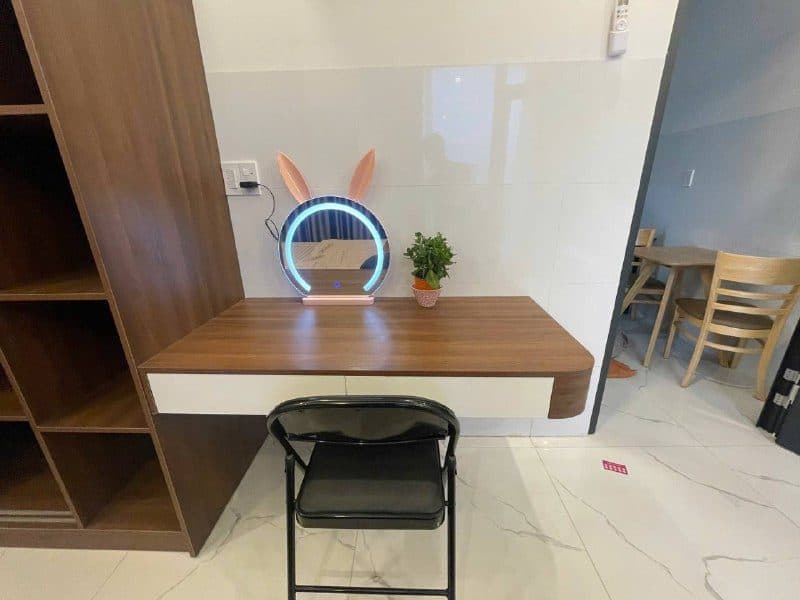 2-bedroom in Khue My