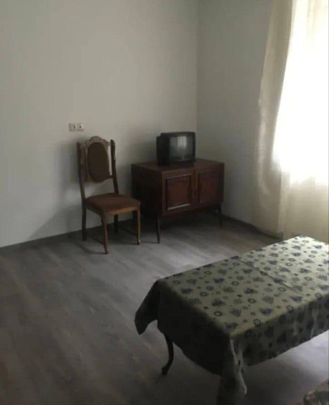 1-bedroom in central Yerevan