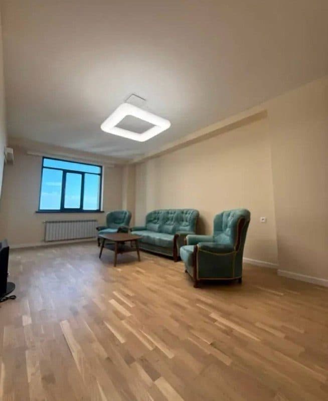 1-bedroom in Vratsakan