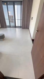 2-bedroom apartment in Hai Chau