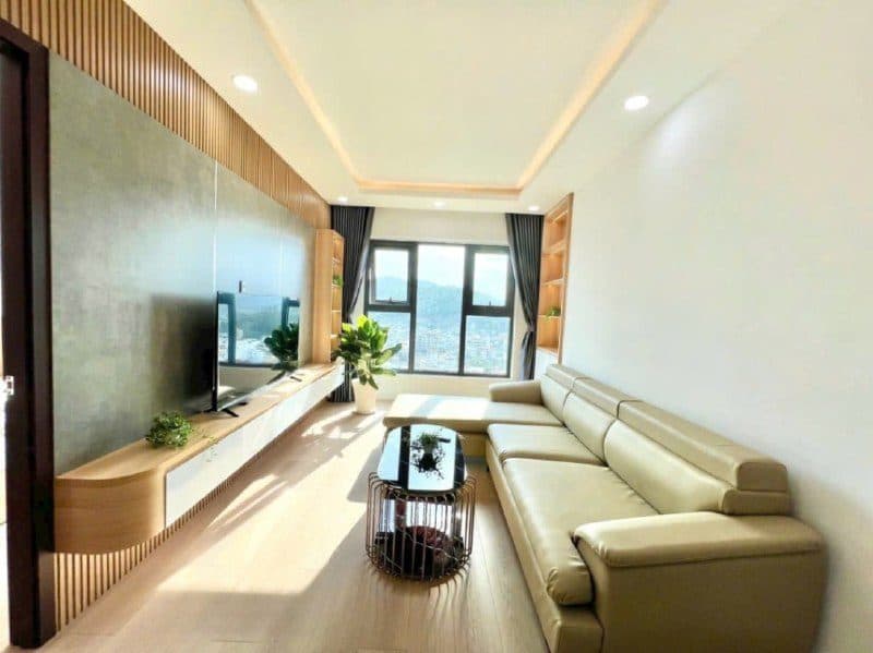 Nha Trang