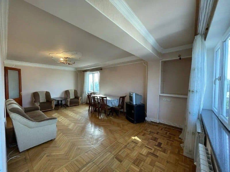 2-bedroom in Kanaker-Zeytun