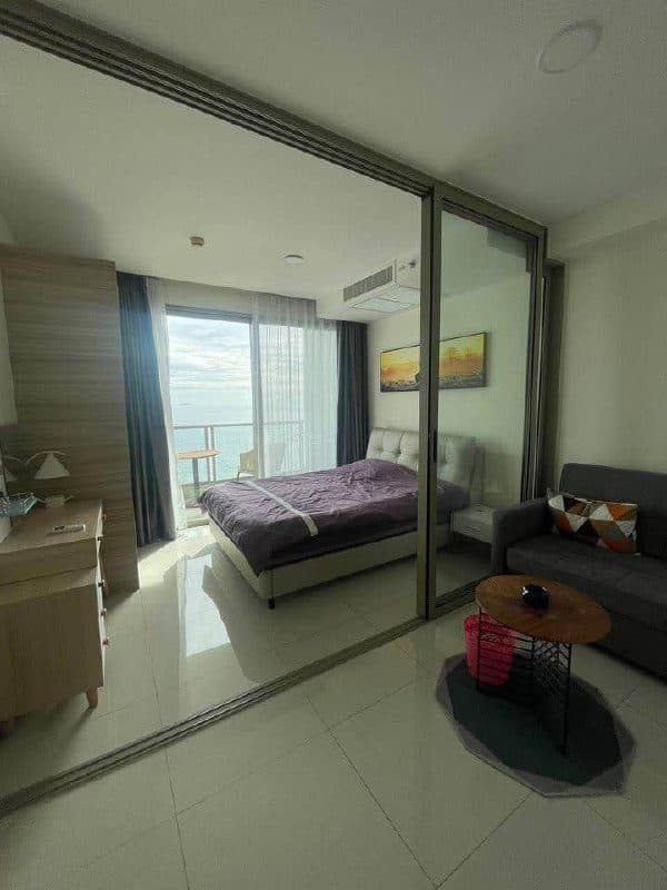 Pattaya