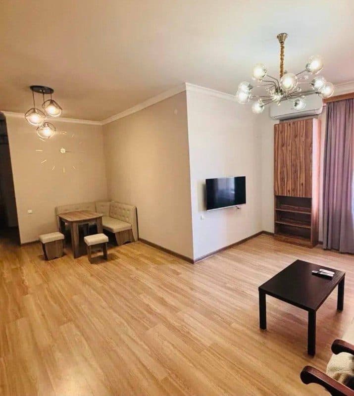 Yerevan