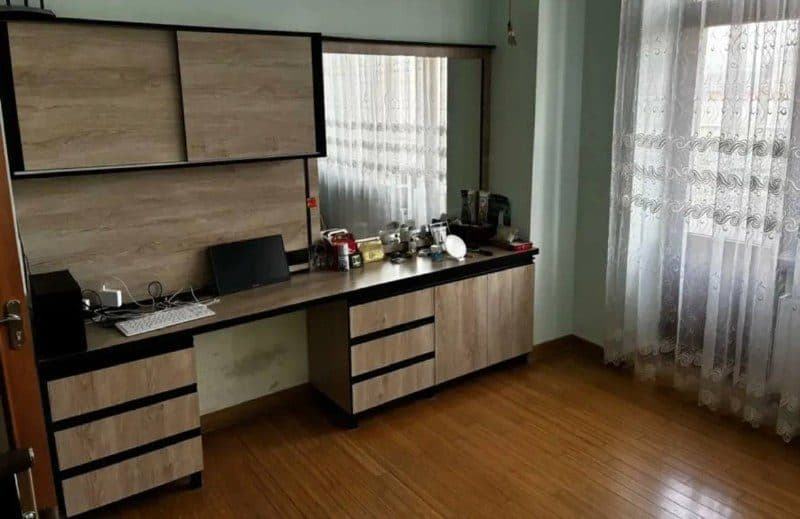 2-bedroom in Kentron