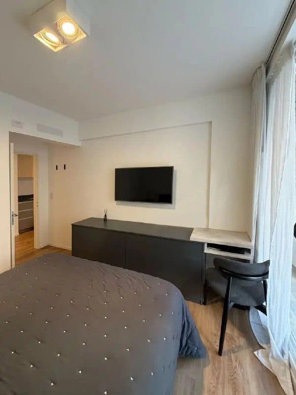 1-bedroom in Las Canitas