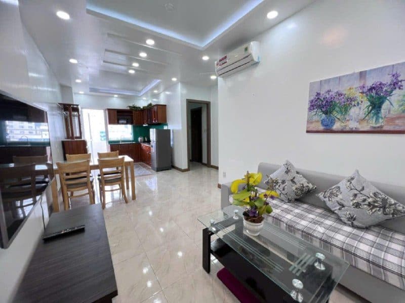 Nha Trang