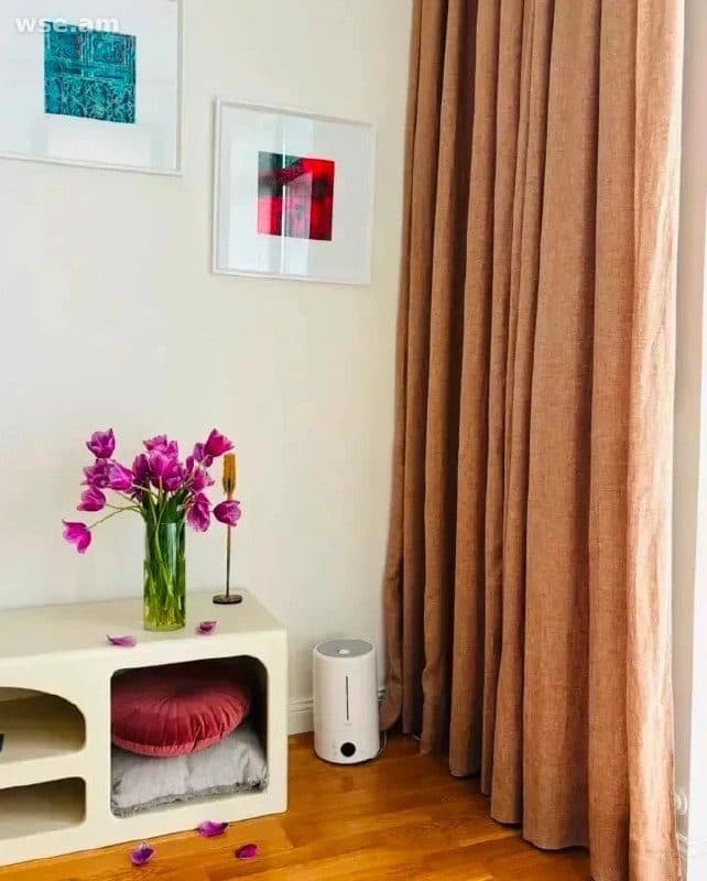 2-bedroom in Davtashen