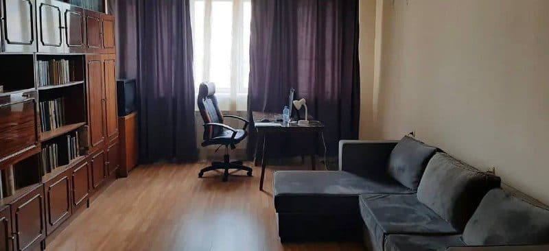 2-bedroom in Arabkir