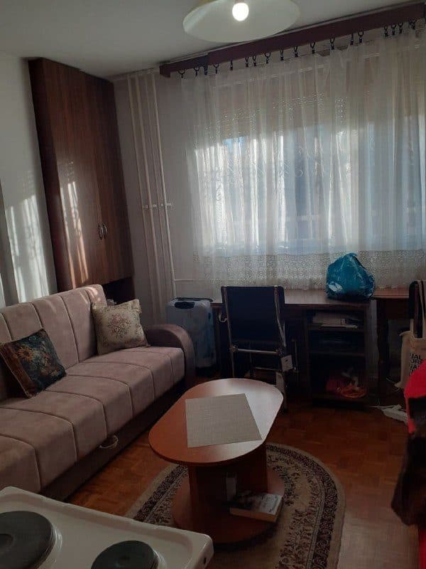 Studio in Liman 1