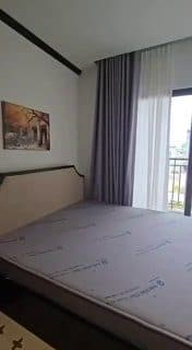 2-bedroom apartment in Son Tra