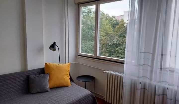 Studio in Liman 2