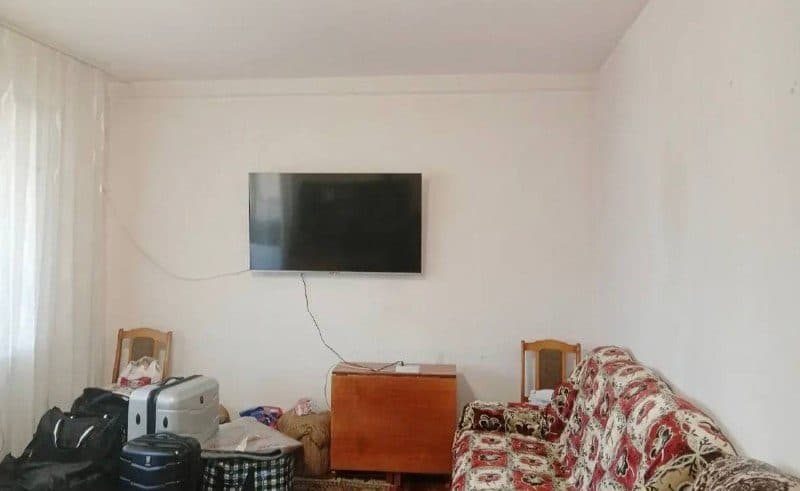 2-bedroom in Malatia-Sebastia